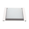 Oven Door - 5610446022 Door Main Oven White [Electrolux Aeg]
